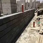 مقاول عظم وتشطيب
