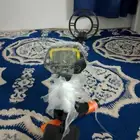 جهاز