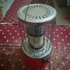 دفايه تعمل بشكل ممتاز