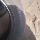 كفرات مستعمله للبيع مقاس 20