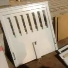 سراير