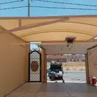 خيام مظلات سوتير القسيم