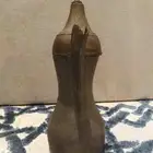 دله العيال اصل