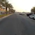 شاين ماكس موديل 24