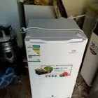 ادوات منزليه جمله