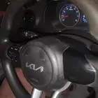 توصيل ف الر اض