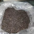 شاهي فاخر من ال خر