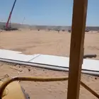 سواق شيول قديم يبحث عن شيول بنسبه أو براتب