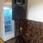 تاجير سماعات