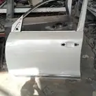 باب جيب لاندكروزر 2017