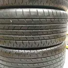 طقم كفرات كوننتال 265 45 21