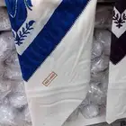الرياض شارع الرس حي المرقب