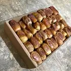 تمر صقعي وسكري
