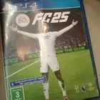 شريط فيفاء 25