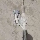 دوده دركسون كهرباء فيوجن 2015