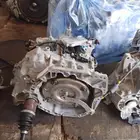 قير ات المستورده اتوماتيك