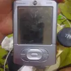 جوال palm الاسم