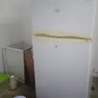 لاكترونيات