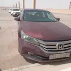هواند كورد 15 للبيع