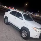 فرشنار مديل 2010