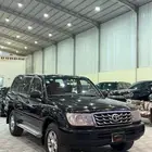 جي اكس ار - 2002 - سبعر 25 الف