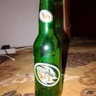 ديو قديم نضيف ما فيه كسور على السوم