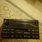 مسجل فورد 100 ريال