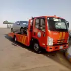 سطح  القوز القنفيد