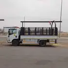دينه في الرياض رايح الغربيه  ماشي ماشي