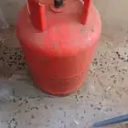 للبيع 125
