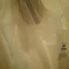 بدله سكرتيه جديدة مقيفه