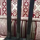 سماعات ال جي للبيع في ينبع