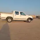ددسن نيسان دادسن 2008