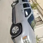 جمس سوبربان
