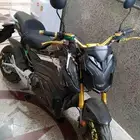 دباب كهرباء للبيع