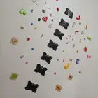 حضانة معتمده أحلي سنين