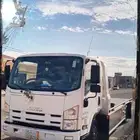 سطحة بريدة وضواحيها