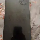 ايباد ايسر الحاله ممتازه السعر 250