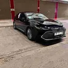 افلون 2022 بريميوم فل كامل اسود