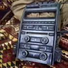 مسجل تورس 2011 او 10