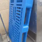 طبليات مستخدم نظيف