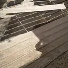 شينكو للبيع