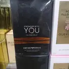 عطور ديور ماستر
