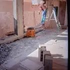 تكسير معلم الرياضيات حمام تكسير شغل 100