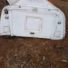 شد عزبه تفصيل القصيم السنيدي يركب عل شاص