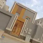دهان بروفايل