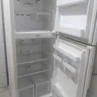 براد سامسونج 15 قدم 220 واط براد جده ممتاز