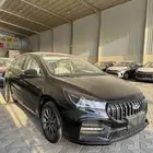 شيري اريزو 5