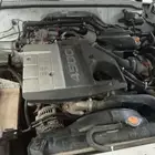 مكينه باترول 4500 للبيع