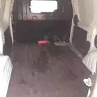 رينودنكور